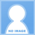 phyfiheathctilacas